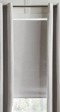 40% off Neutrals Sunout Roller Blinds