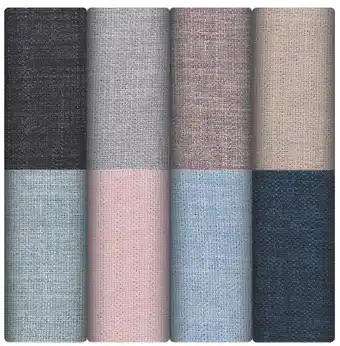 40% off All Room Darkening Curtaining Fabric by the Metre