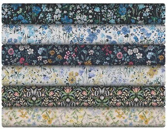 Spotlight Print Poplin offer