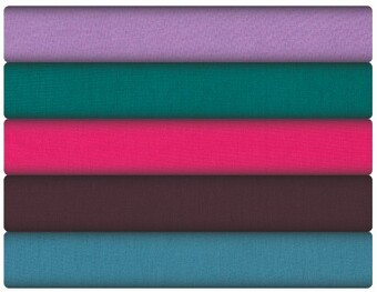 Spotlight All Plain Jersey Knits offer