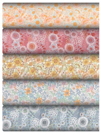 Spotlight Print & Plain Cord offer