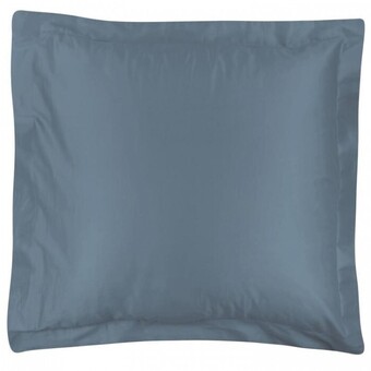 40% off Koo 300 Thread Count Cotton European Pillowcase