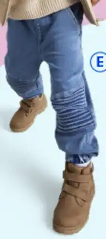 Woolworths 1775815 1964 Moto Jeans offer