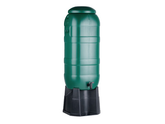 Maze minitank 100 litre