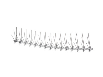 Stratco Garden craft bird spike offer