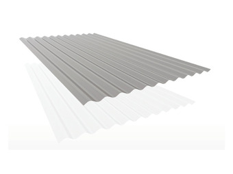 Stratco Laserlite 2000 or 3000 offer