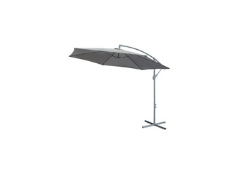 Stratco Cantilever umbrella offer