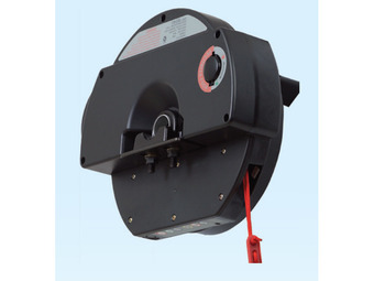 Gdo-8v3 shedmaster garage roller door openers