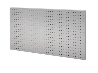Stratco Stratco steel pegboard offer