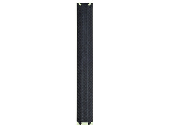 Stratco Stratco clip down cable protectors offer