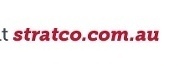 Stratco Stratco offer