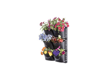 Stratco Garden craft wall planter offer