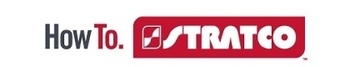 Stratco Stratco offer