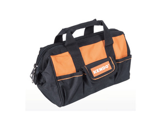 Stratco Tool bag offer