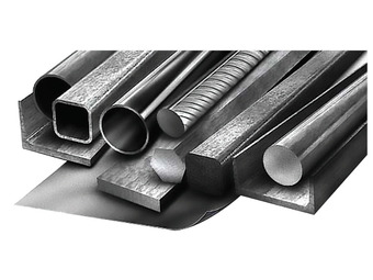 Stratco Pre-cut handy steel offer