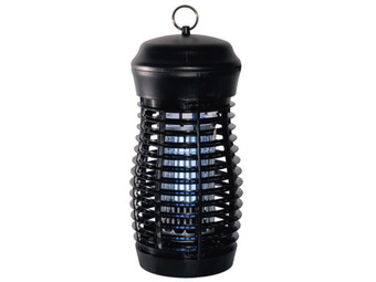 Enforcer 20w insect zapper