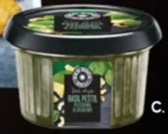 Drakes Red Rock Deli Dips offer