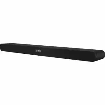 TCL TS8111 2.1 Channel Dolby Atmos Soundbar w/ Dual Inbuilt Subwoofers