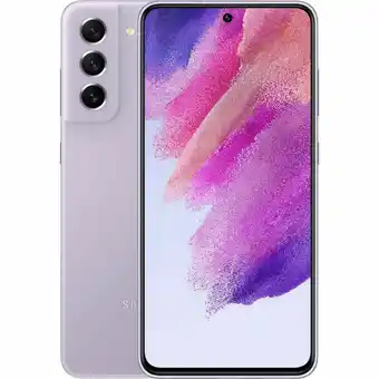 JB Hi-Fi Samsung Galaxy S21 FE 5G 256GB (Lavender) offer
