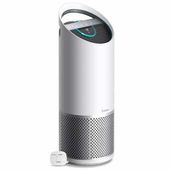 JB Hi-Fi TruSens Z-3000 Air Purifier offer