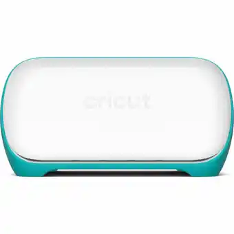 JB Hi-Fi Cricut Joy Machine offer
