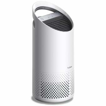 JB Hi-Fi TruSens Z-1000 Air Purifier offer