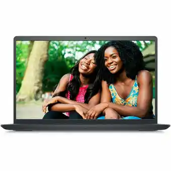 Dell Inspiron 3515 15.6" Full HD Laptop (512GB) [Ryzen 5]