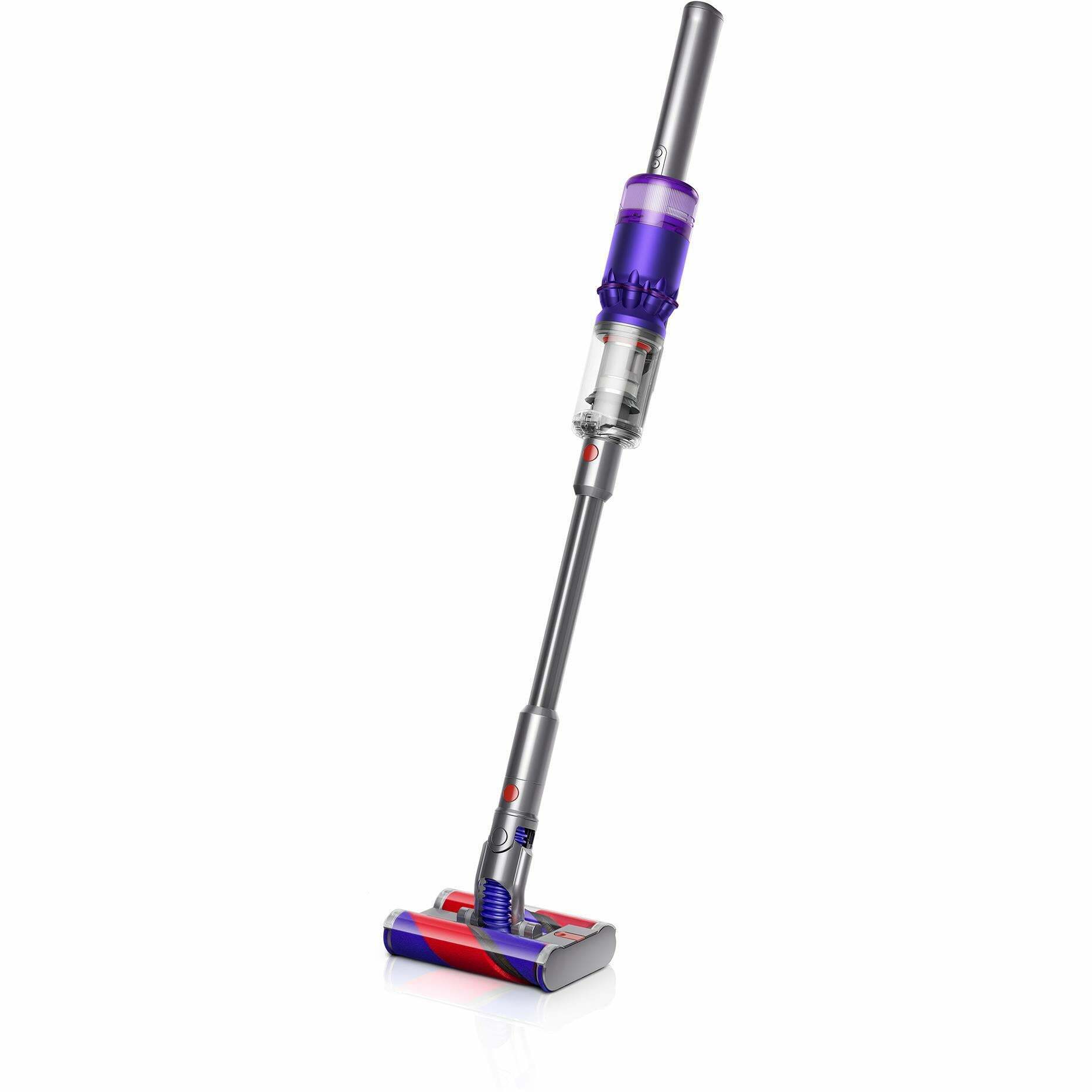 Dyson Omni-glide [2021] | JB Hi-Fi