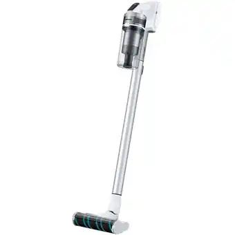 JB Hi-Fi Samsung Jet 70 Complete Stick Vac offer