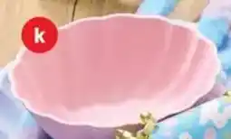 Coles Easter Paper Bowls offer