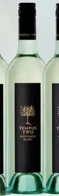 Supabarn Sauvignon blanc offer