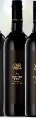 Supabarn Cabernet sauvignon offer
