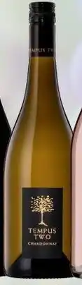Supabarn Chardonnay offer