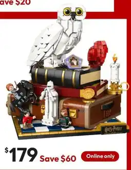 Target Lego harry potter tm philosophers stone collectors edition 76466 offer