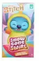 Target Hh stitch snow cone swirl vinyl blind box offer