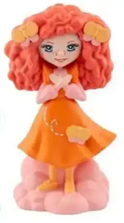 Target Emma Memma Tonie Audio Character offer