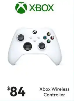 Target Xbox Wireless Controller Robot White offer