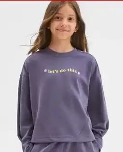 Target Sandwash Scuba Crew Neck Top Navy offer