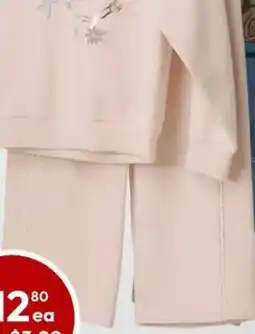 Target Australian Cotton Blend Trackpants Neutral offer