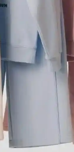 Target Australian Cotton Blend Trackpants Blue offer