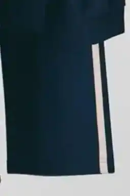 Target Australian Cotton Blend Full Length Trackpants offer