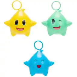 Target Super Mario Movie 2 Novelty - Assorted offer