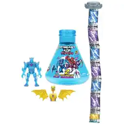 Target MrBeast Lab Hybrids Multi-Pack - Assorted offer