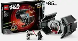 Kmart LEGO Star Wars SMART Play offer