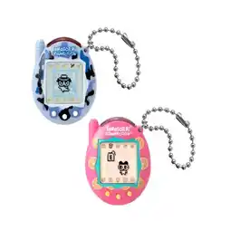 Target Tamagotchi Connection - Assorted offer