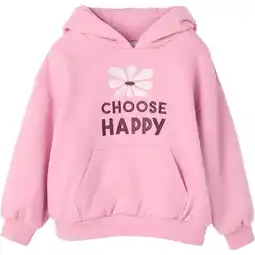 Target Fashion Heavyweight Popover Sweat Hoodie offer