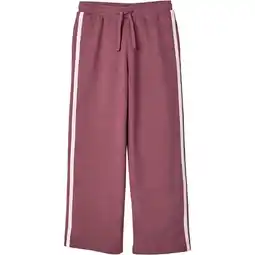 Target Australian Cotton Blend Side Taping Trackpants offer