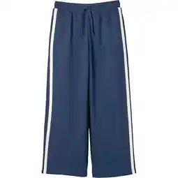 Target Australian Cotton Blend Full Length Trackpants offer