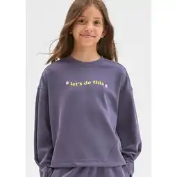 Target Sandwash Scuba Crew Neck Top - Navy offer