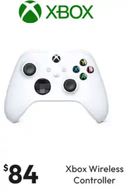 Target Xbox Wireless Controller offer